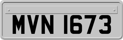 MVN1673