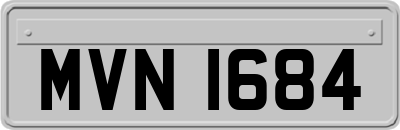 MVN1684