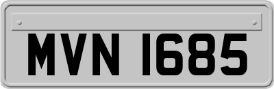 MVN1685