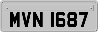 MVN1687