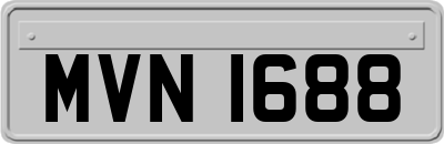 MVN1688