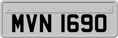 MVN1690