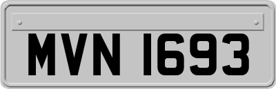 MVN1693