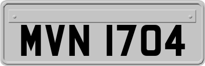 MVN1704