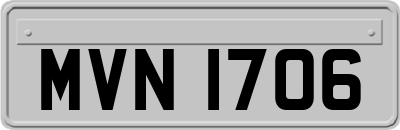 MVN1706