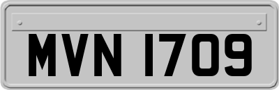 MVN1709