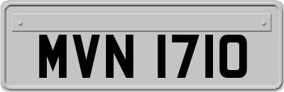 MVN1710