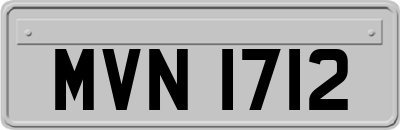 MVN1712