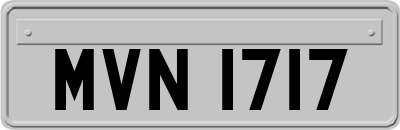 MVN1717