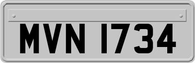 MVN1734