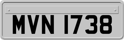 MVN1738