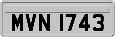 MVN1743