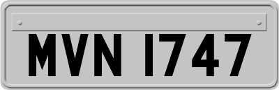 MVN1747