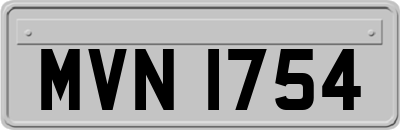 MVN1754