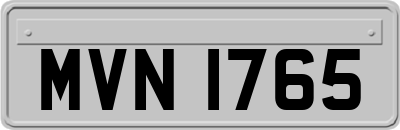 MVN1765