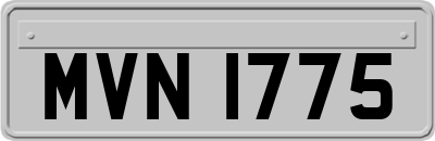 MVN1775