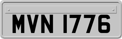 MVN1776