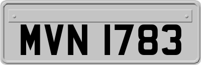 MVN1783