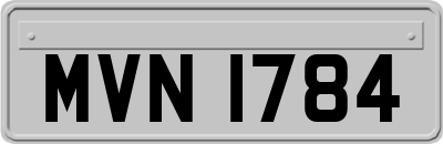 MVN1784