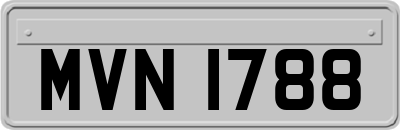 MVN1788