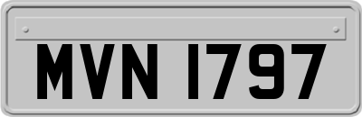 MVN1797