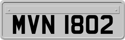 MVN1802