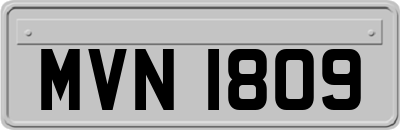 MVN1809