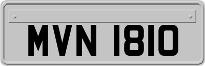 MVN1810