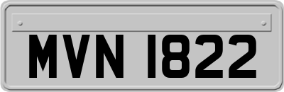 MVN1822