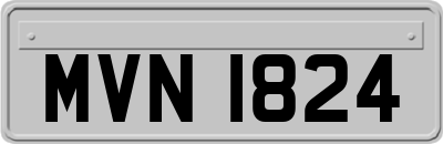 MVN1824