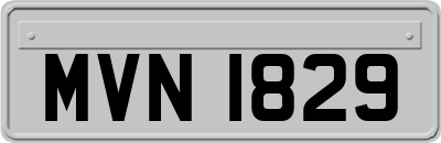 MVN1829