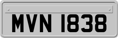 MVN1838