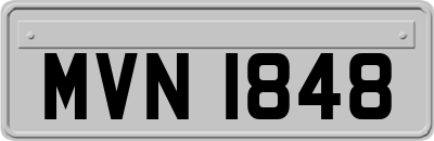 MVN1848