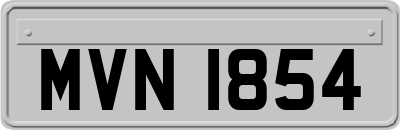 MVN1854