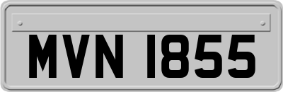 MVN1855