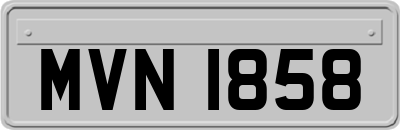 MVN1858