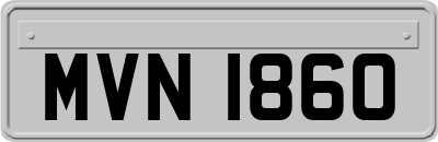 MVN1860