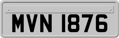 MVN1876