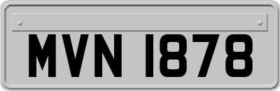 MVN1878