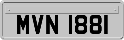 MVN1881