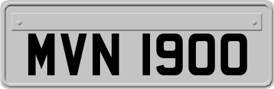 MVN1900