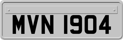 MVN1904