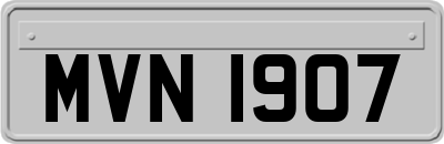 MVN1907