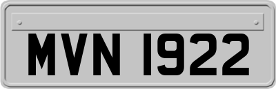 MVN1922