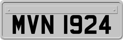 MVN1924