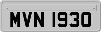 MVN1930