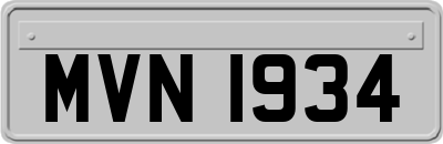 MVN1934