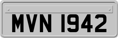 MVN1942