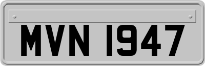 MVN1947