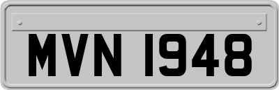 MVN1948